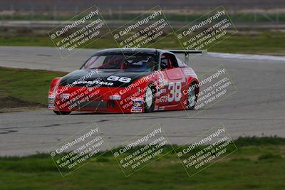media/Feb-26-2023-CalClub SCCA (Sun) [[f8cdabb8fb]]/Race 7/